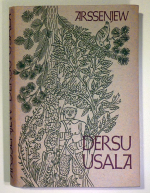 Dersu Usala