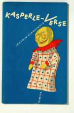 Kasperle-Verse