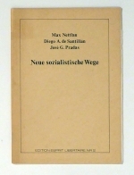 Neue sozialistische Wege