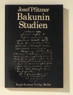 Bakuninstudien