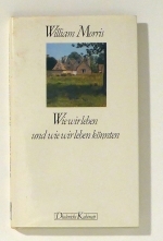 Wie wirl eben und wie wir leben k&ouml;nnten
