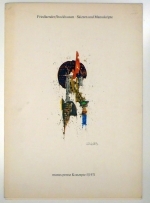 "Konzepte" f&uuml;nfter Druck