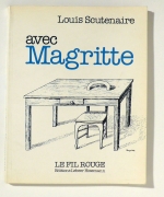 Avec Magritte