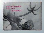 L'âge du cin&eacute;ma