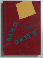 Karo Dame