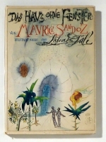 Das Haus ohne Fenster