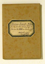 Evolena - Zermatt - Monte Rosa