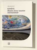 Gen&egrave;ve