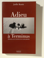 Adieu &agrave; Terminus