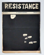 Resistance