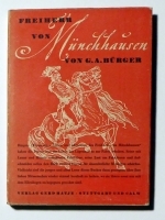 Wunderbare Reisen zu Wasser und zu Lande