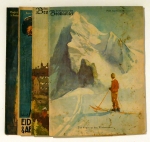 Der Schweizerische Beobachter