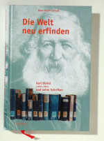 Die Welt neu erfinden