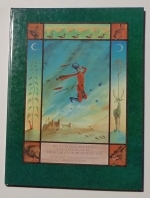 Die wunderbaren Reisen und Abenteuer des Freiherrn von M&uuml;nchhausen