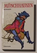 M&uuml;nchhausen
