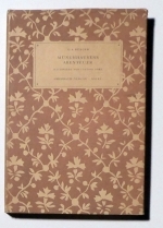 Wunderbare Reisen zu Wasser und zu Lande