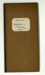 Das Trift-Gebiet vom Pizzo Centrale aus dem Panorama vom Pizzo Centrale od. Tritthorn, St. Gotthard 3002 m. &uuml;ber Meer. (Blauberg der Dufourkarte)