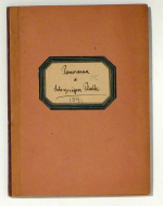 Rundsicht der Schynigen Platte