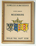 Neuenburg