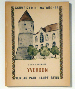 Yverdon