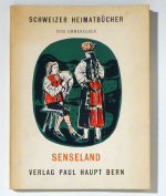 Senseland