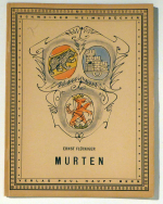 Murten
