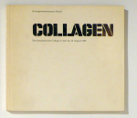 Collagen
