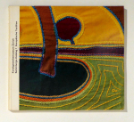 Europ&auml;ische Textilien