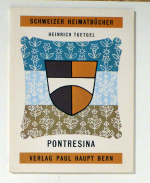 Pontresina