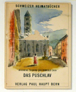 Das Puschlav