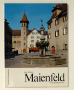 Maienfeld