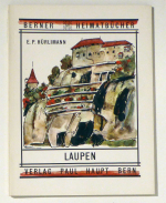 Laupen