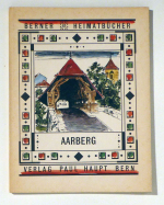 Aarberg