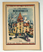 M&uuml;nchenwiler