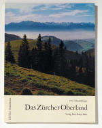 Das Z&uuml;rcher Oberland