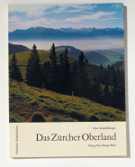Das Z&uuml;rcher Oberland