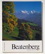 Beatenberg