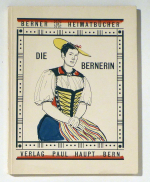 Die Bernerin