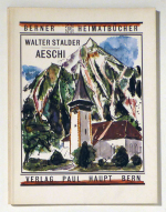 Aeschi