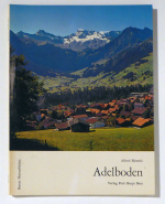 Adelboden