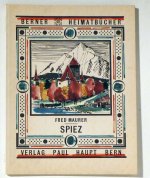Spiez