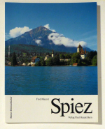 Spiez