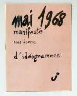 mai 1968