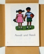 Beilagen zum Jahrbuch des Schweizer Alpenclub