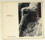 Po&eacute;sie photographique