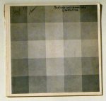 Architekt Walter Kuhn