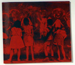 Das Kind und seine Welt