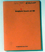 Ausstellung Europ&auml;ische Keramik seit 1900