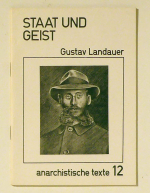 Kommunistischer Anarchismus