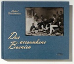 Das versunkene Bosnien